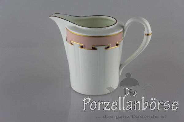 Sahnekännchen - Villeroy & Boch - Paloma - Rue Royale