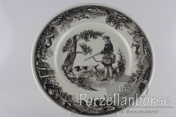 Speiseteller - Villeroy & Boch - Anjou