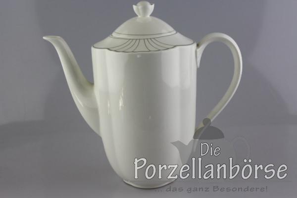 Kaffeekanne - Villeroy & Boch - Piano