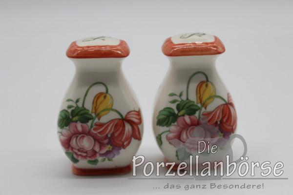 Salz- und Pfefferstreuer 2 tlg. - Villeroy & Boch - Fiorello