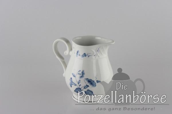 Sahnekännchen - Villeroy & Boch - Val Bleu