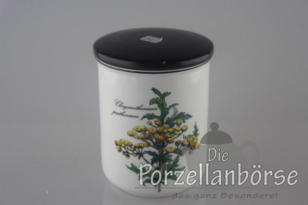 Vorratsdose - Villeroy & Boch - Botanica