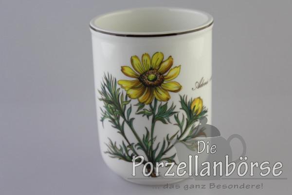 Saftbecher - Villeroy & Boch - Botanica