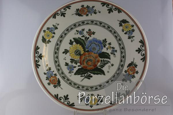 Tortenplatte - Villeroy & Boch - Alt Amsterdam