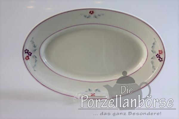 Aufschnittplatte - Villeroy & Boch - Bel Fiore