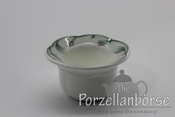 Eierbecher - Villeroy & Boch - Viola