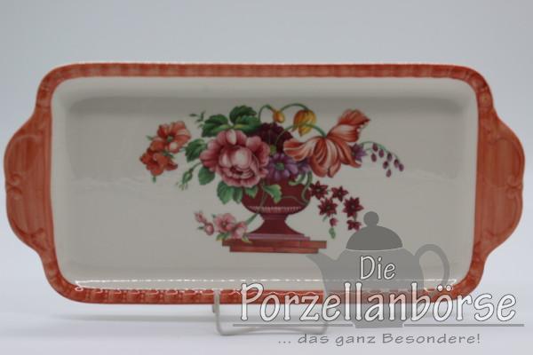 Königskuchenplatte - Villeroy & Boch - Fiorello