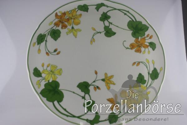 Tortenplatte - Villeroy & Boch - Geranium