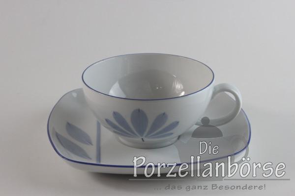 Teetasse 2 tlg. - Seltmann Weiden - Jasmin