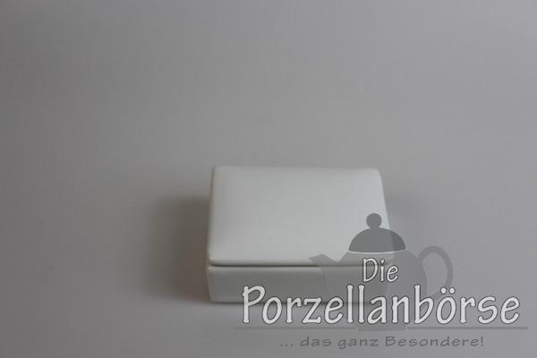 4247 - Dose quadratisch - 8,5 cm