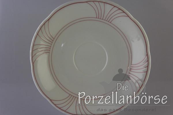 Untertasse - Villeroy & Boch - Palatino