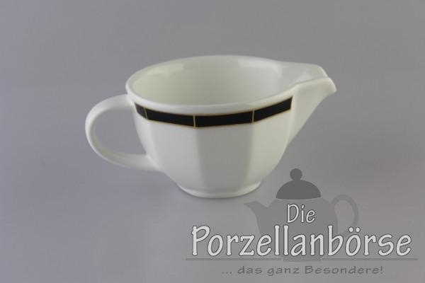 Buttergießer - Villeroy & Boch - Varia black Gastro