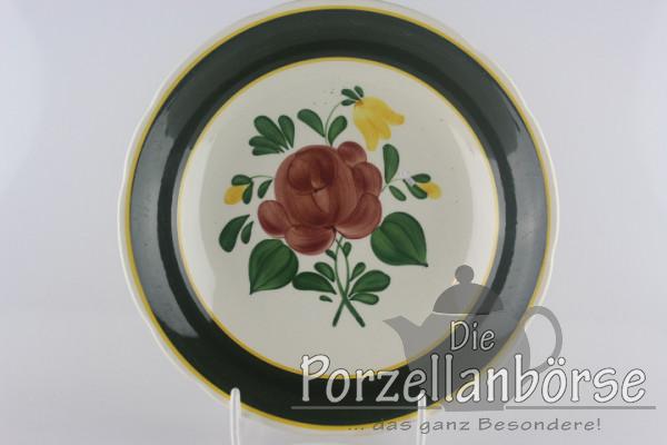 Suppenteller - Villeroy & Boch - Bauernblume