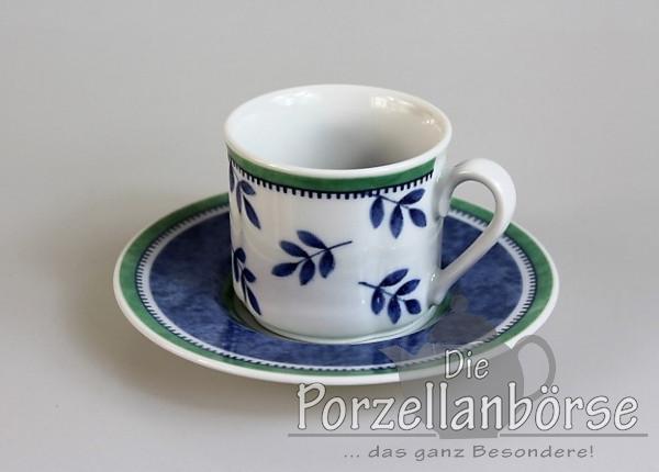 Moccatasse 2 tlg. - Villeroy & Boch - Switch 3