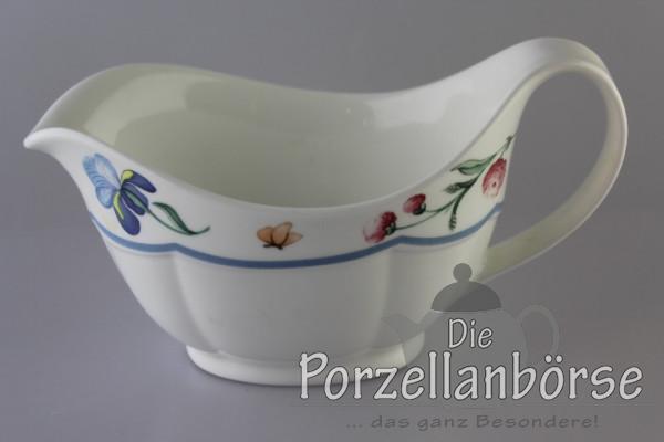 Sauciere - Villeroy & Boch - Mariposa