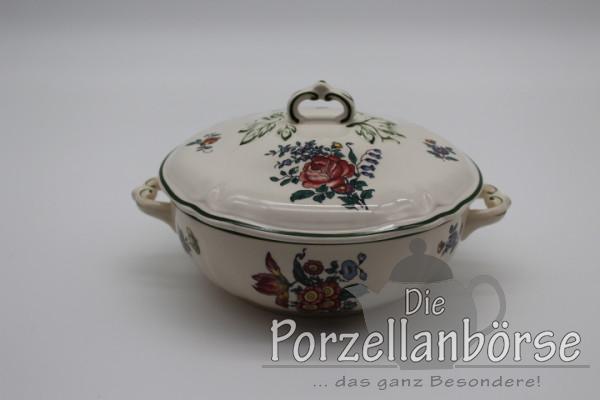 Ragoutschüssel 16 cm (2. Wahl) - Villeroy & Boch - Alt Straßburg