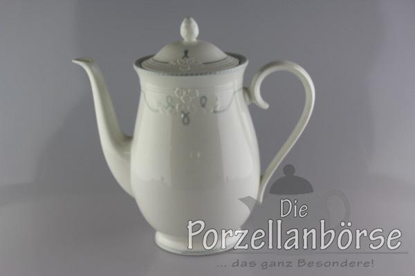 Kaffeekanne - Villeroy & Boch - Amado