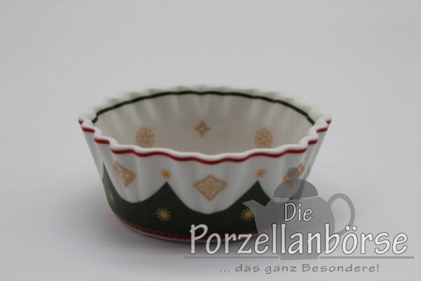 Schälchen Ø 10,5 cm - Villeroy & Boch - Weihnachten