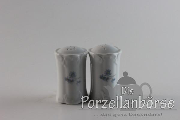 Salz- und Pfefferstreuer - Rosenthal - Belvedere