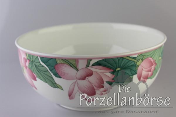 Schüssel Ø 20 cm - Villeroy & Boch - Jade