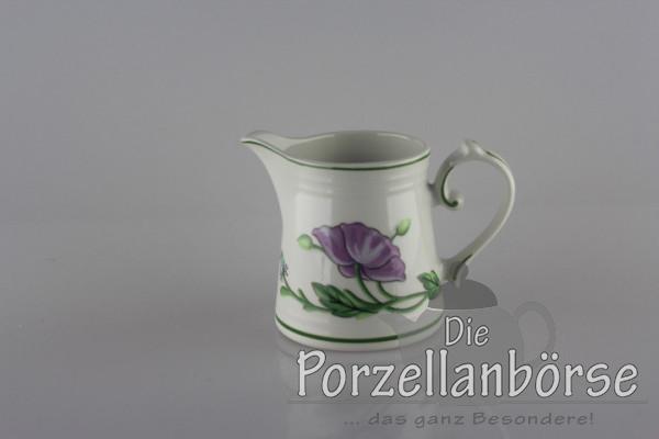 Sahnekännchen - Villeroy & Boch - Amapola