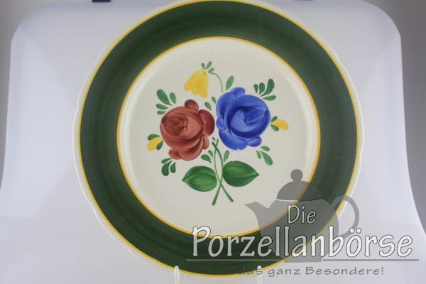 Platzteller - Villeroy & Boch - Bauernblume