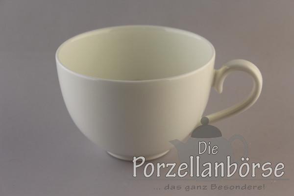 Kaffeetasse