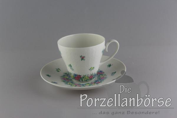 Kaffeetasse klein