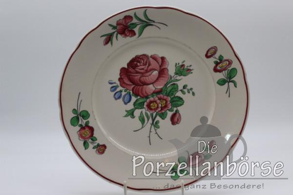 Speiseteller Ø 25,2 cm (2. Wahl) - Villeroy & Boch - Colmar