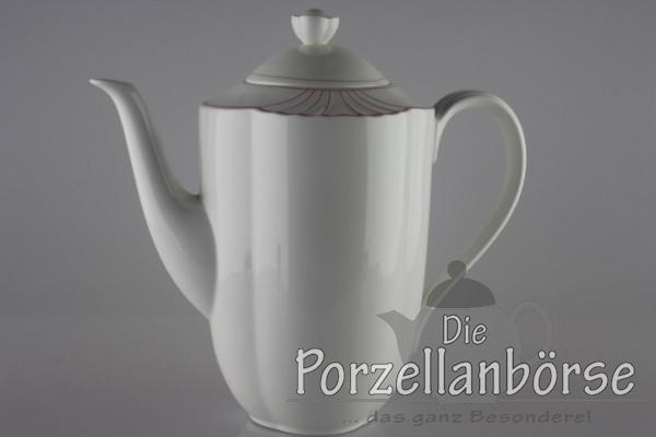 Kaffeekanne - Villeroy & Boch - Palatino