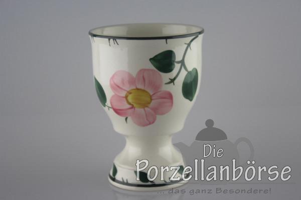 Kakaobecher - Villeroy & Boch - Wildrose