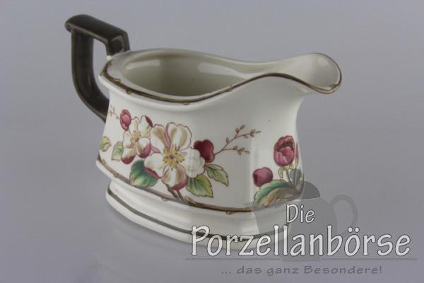 Sauciere - Villeroy & Boch - Portobello