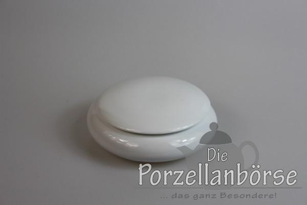 4350 - Dose rund - 10 cm