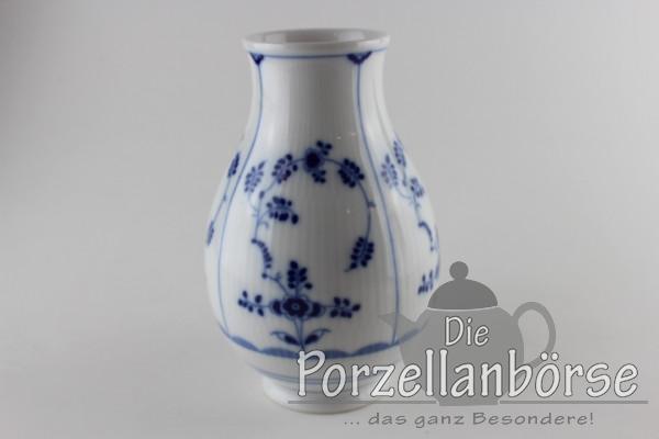 Vase 9 cm - Heinrich - Residenz - Amalienburg