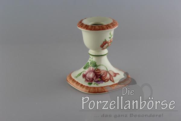 Kerzenhalter - Villeroy & Boch - Fiorello