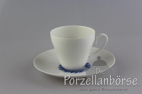 Kaffeetasse