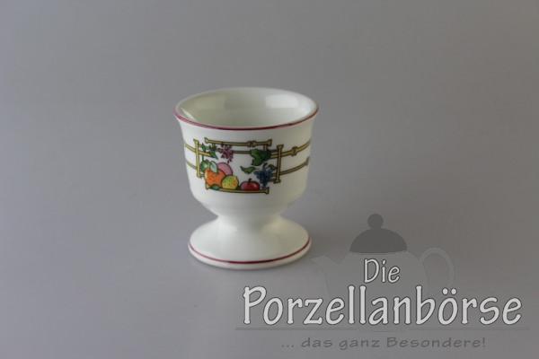 Eierbecher - Villeroy & Boch - Mon Jardin