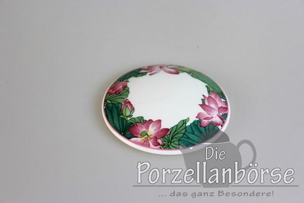 Deckel für Dose - Villeroy & Boch - Jade