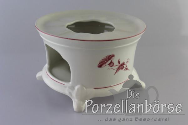 Stövchen - Villeroy & Boch - Val Rouge