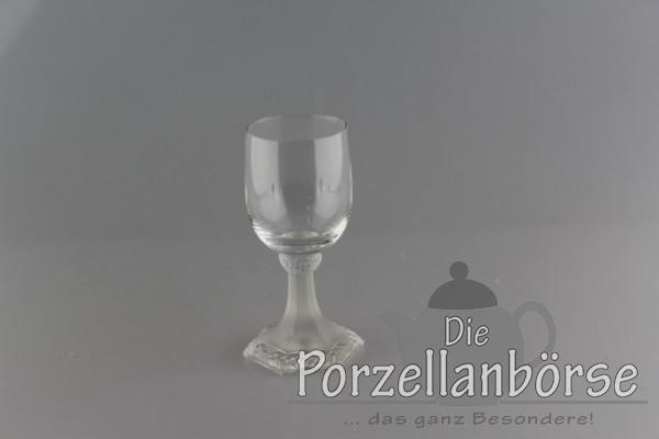 Schnapsglas