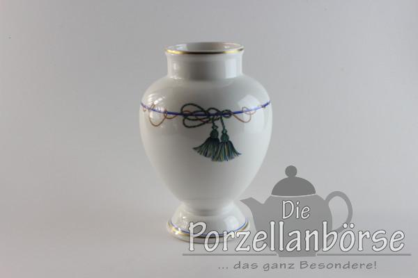 Vase - Villeroy & Boch - Kordel