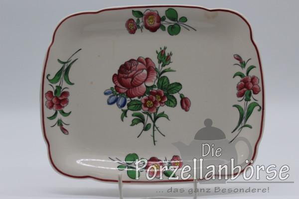 Tablett - Villeroy & Boch - Colmar