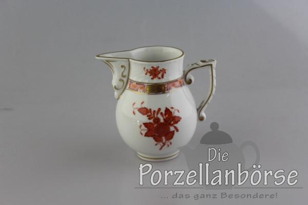 Sahnekännchen