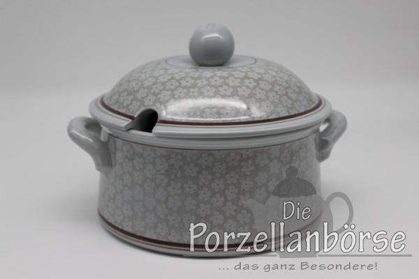 Terrine - Villeroy & Boch - Dalarna