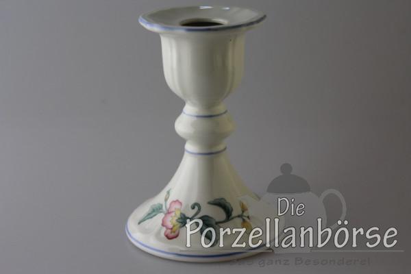 Kerzenhalter - Villeroy & Boch - Delia