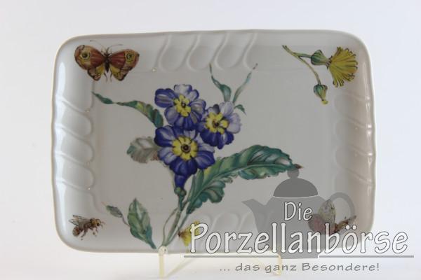 Aufschnittplatte - Villeroy & Boch - Bouquet