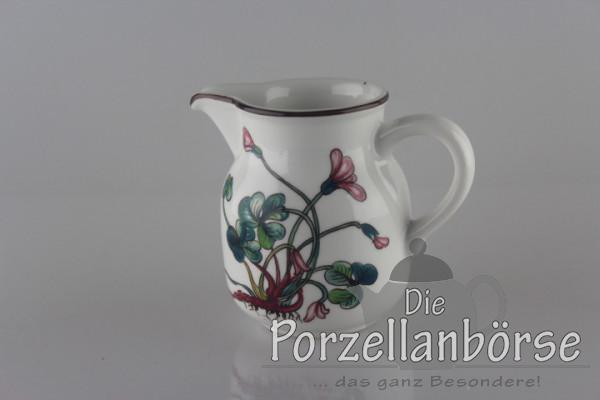 Sahnekännchen - Villeroy & Boch - Botanica