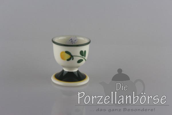 Eierbecher - Villeroy & Boch - Bauernblume