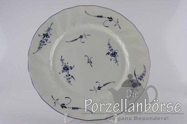 Speiseteller Ø 24 cm - Villeroy & Boch - Alt (Vieux) Luxemburg