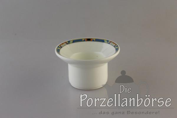 Eierbecher - Villeroy & Boch - Bari